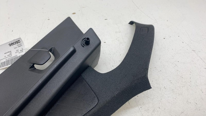 32205018 ⭕ 2021-2024 Polestar 2 Rear Right C-Pillar Upper Quarter Trim Cover RH 32205018