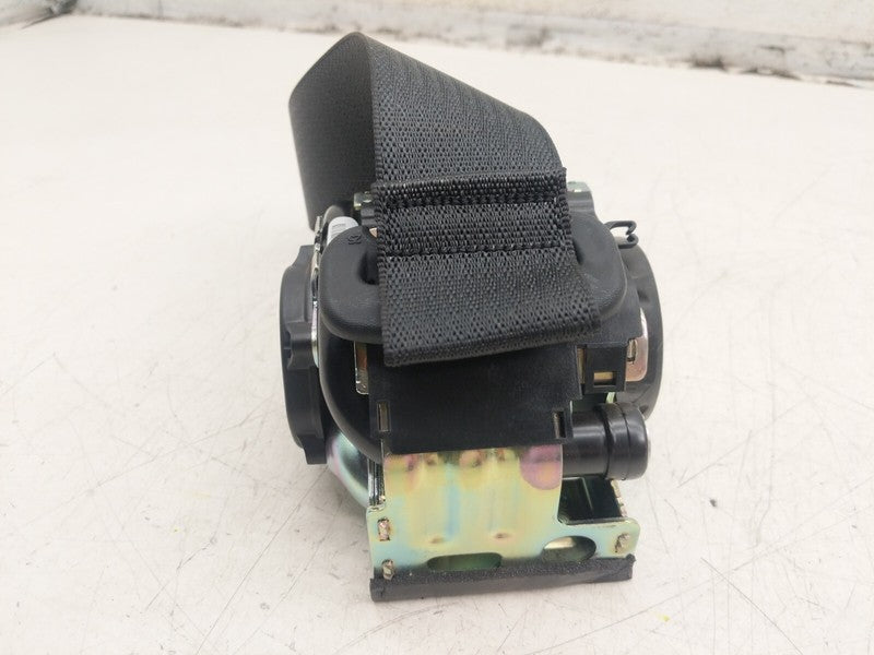 1081281 01 F ⭕ 2017-2023 Tesla Model 3 Rear Side 2nd Row Seatbelt Retractor Left 1081281-01-F