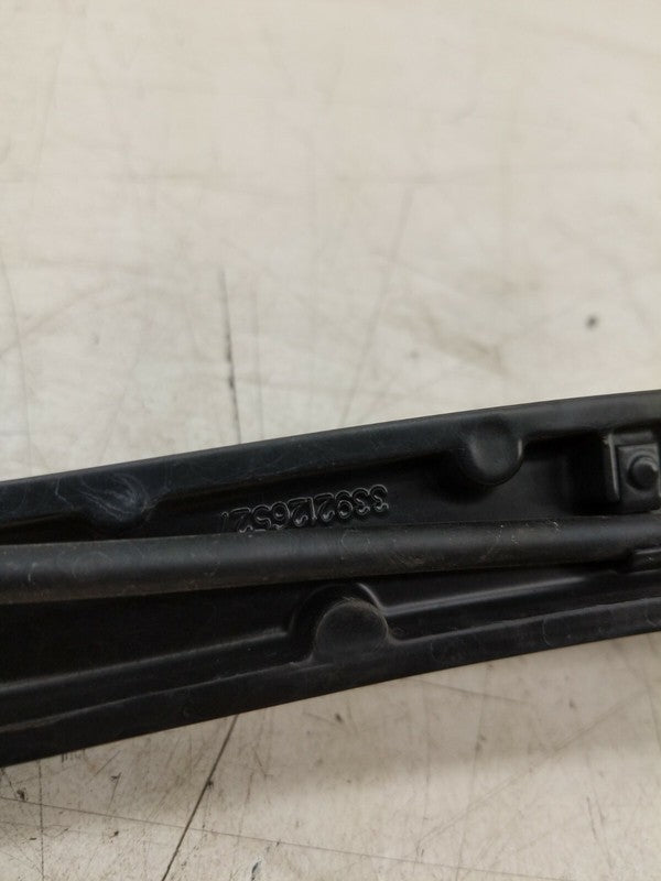 1076729-00-A ⭕ 2017-2022 Tesla Model 3 Front Right Windshield Wiper Arm & Blade 1076729-00-A