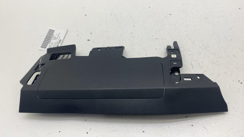 ⭕2017-2023 Tesla Model 3 Front Left Lower Knee Safety Airbag Module 10