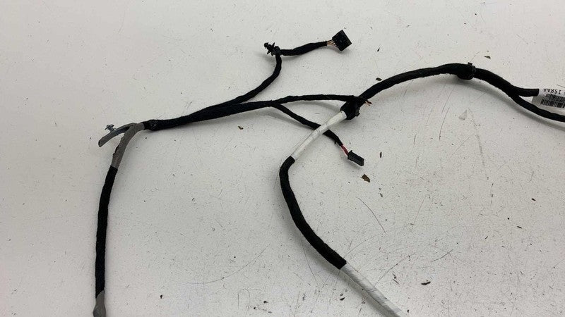 68640158AA ⭕ 2024-2025 Chrysler Pacifica 3.6L Jumper Wire Wiring Harness OEM 68640158AA