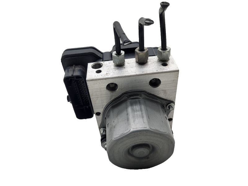 103779700D ⭕ 12-20 Model S Anti-Lock ABS Brake Pump Hydraulic Control Module 1037797-00-D