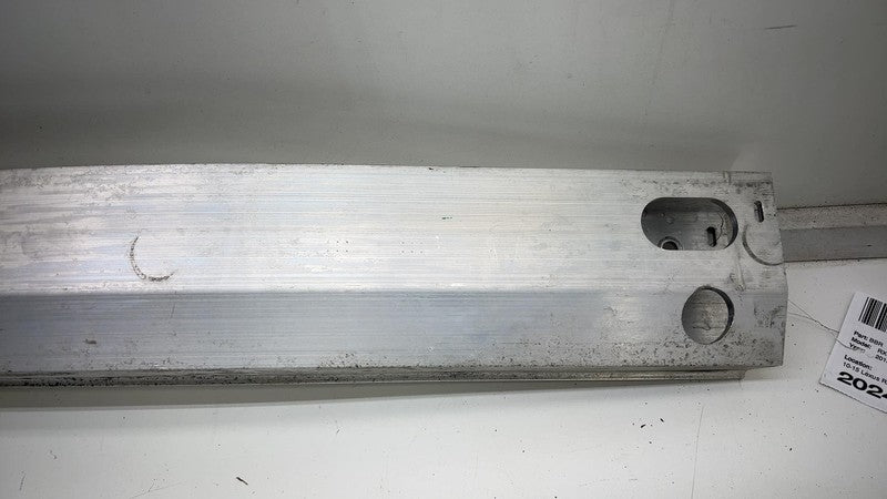 521710E031 ⭕10-15 Lexus RX350 RX450 Hybrid Rear Bumper Reinforcement Impact Bar 52171-0E031