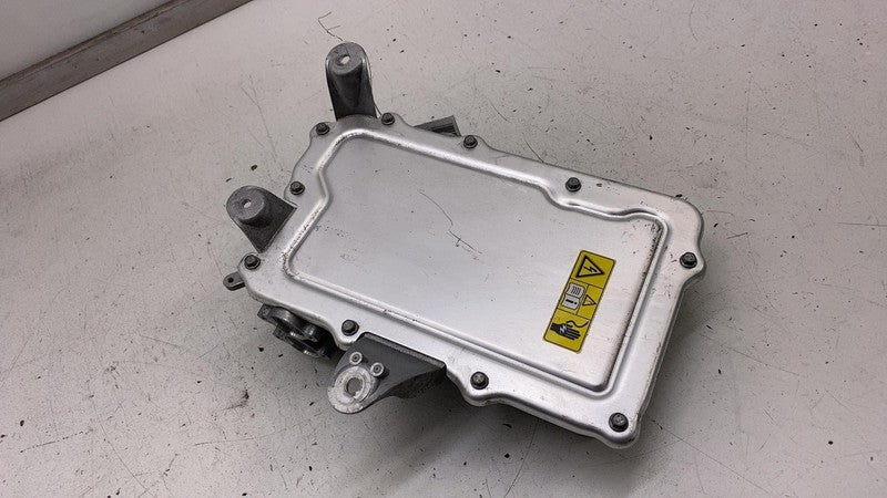 ⭕ 2016-2020 Tesla Model S MS High Voltage Power Distribution Junction