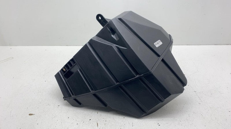 ⭕ 17-23 Model 3 Audio System Speaker Subwoofer Loudspeaker Bass Box 10