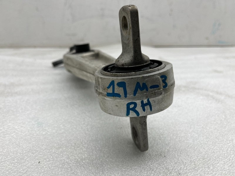 ⭕ 2012-2020 Tesla Model S Front Passenger Side Lower Link Control Arm