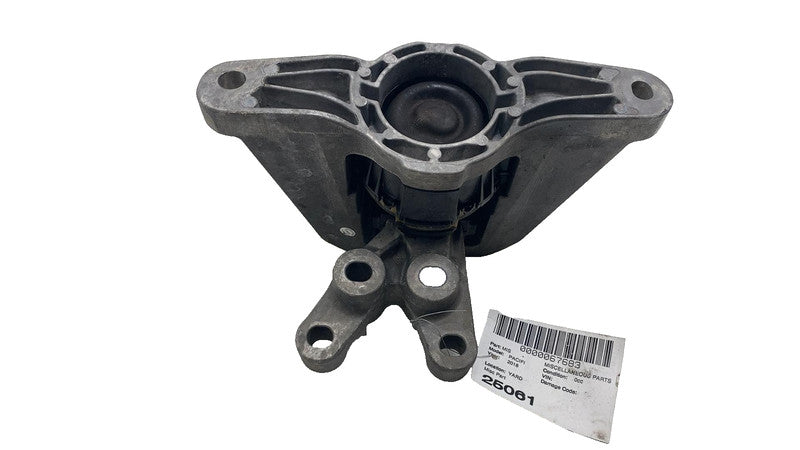 68224746AD ⭕ 17-24 Chrysler Pacifica Engine Right Frame Mount Support Bracket RH 68224746AD