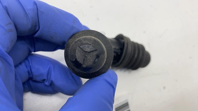 ⭕ 2016 2017 2018 2019 2020 Tesla Model X MX Trunk Sprung Bump Stop (2x