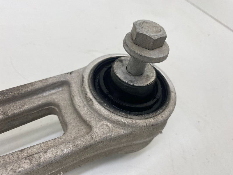 ⭕ 2012-2015 Model S Front Left or Right Lower Control Arm Rearward 104