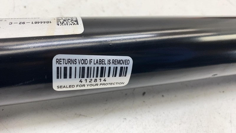 1044461 92 C ⭕ 2017-2023 Tesla Model 3 M3 Rear Suspension Coil Spring Damper RWD 1044461-92-C