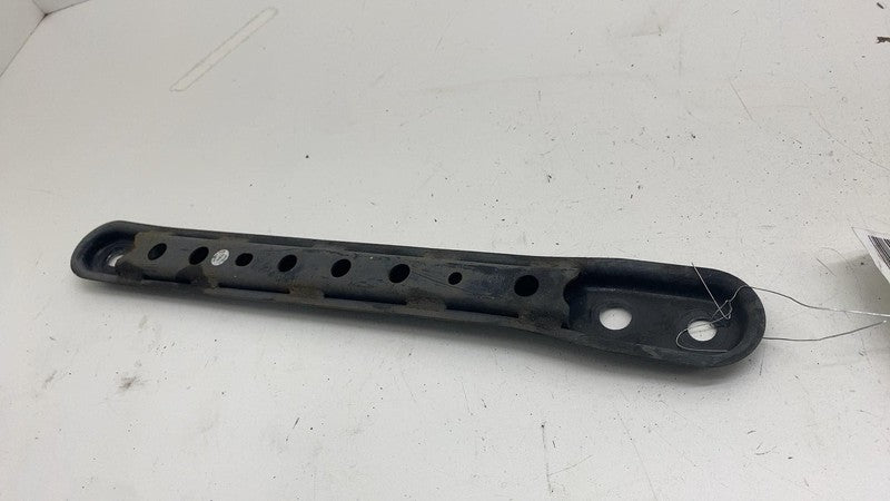 ⭕ 2006-2015 Mazda MX-5 Miata Rear Subframe Crossmember Brace Bar OEM