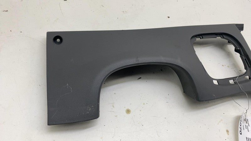 84750GI000 ⭕ 22-24 Ioniq 5 Front Left Dash Lower Knee Bolster Trim Cover Panel 84750-GI000