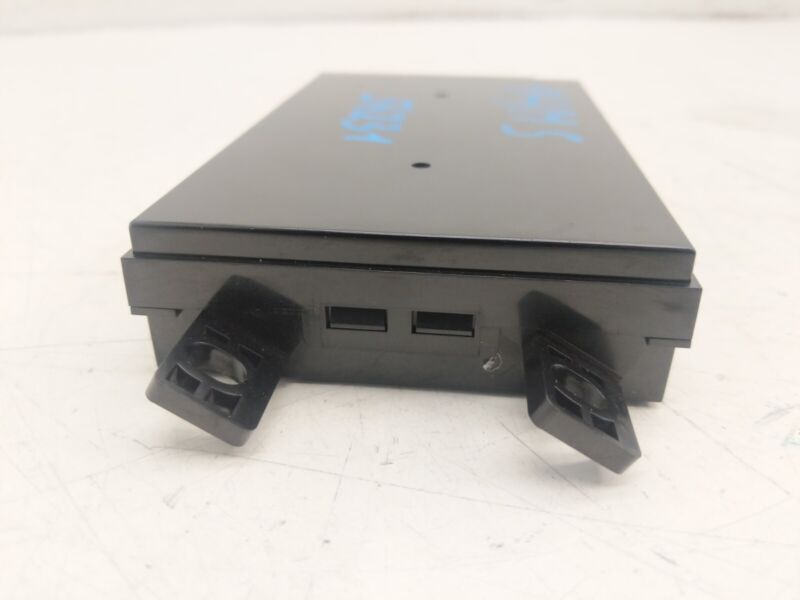 2012-2020 Tesla Model S A/C Heater Climate Control HVAC Controller Module OEM
