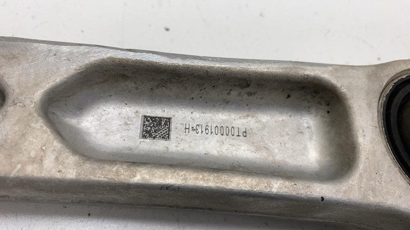 PT00001913 ⭕ 22-24 Rivian R1T R1S Rear Left Suspension Lower Control Arm Link LH PT00001913