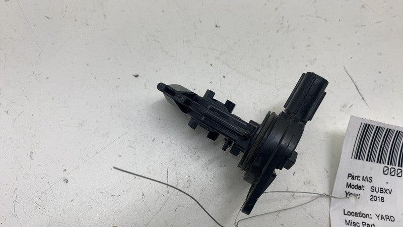 197500-0060 ⭕2018-2024 Subaru XV Crosstrek 2.0L Engine Mass Air Flow Meter Sensor 22680AA420