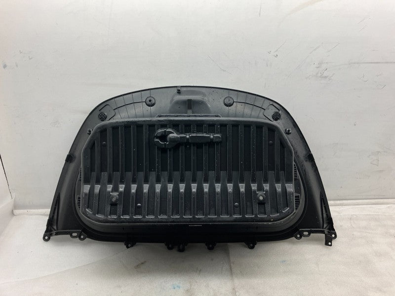 ⭕ 2020-2024 Tesla Model Y MY Front Trunk Tray Storage Bin Tub Frunk Compartment