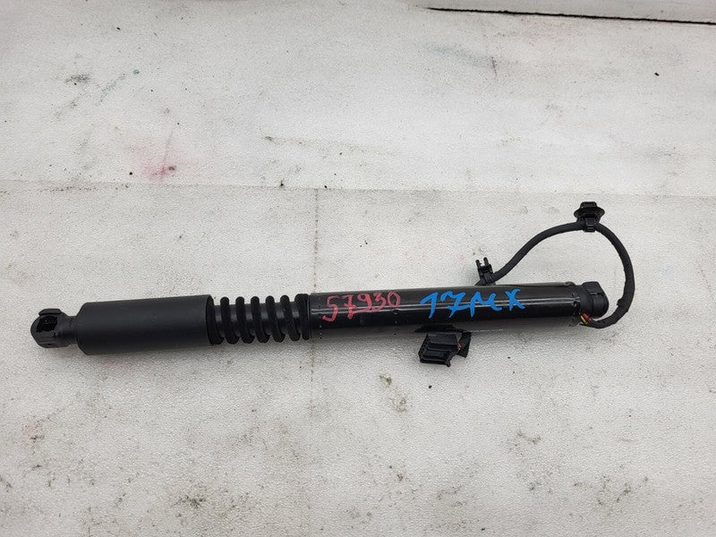⭕ 16-25 Model X Rear Left or Right Secondary Falcon Door Lift Strut 10