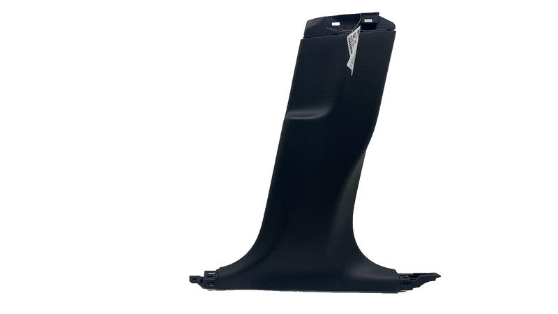 ⭕ 2020-2024 Tesla Model Y Right B-Pillar Lower Trim Cover Panel RH 149