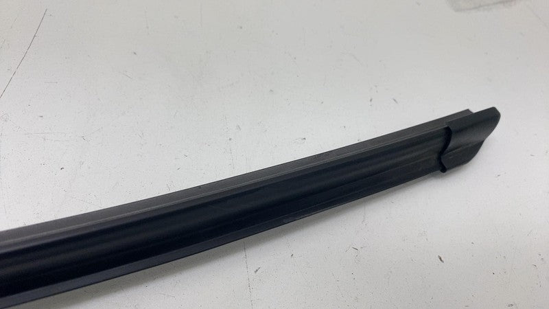 ⭕ 24-25 Model 3 Front Driver Side Windshield Wiper Arm & Blade Left 18