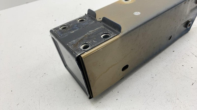 ⭕ 2017-2023 Tesla Model 3 Front Left Reinforcement Rail Bar Extension Crush Can