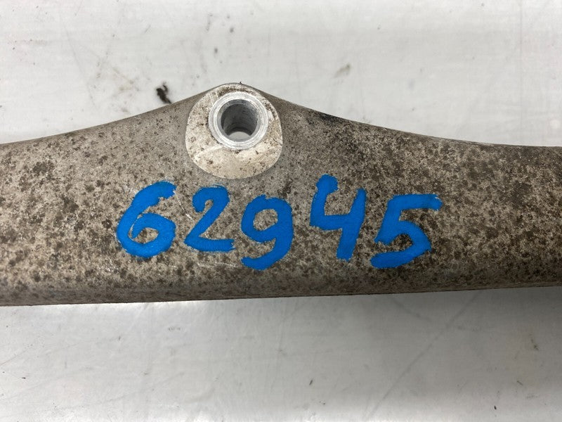 ⭕ 2016-2020 Model X Rear Left or Right Suspension Upper Control Arm 10