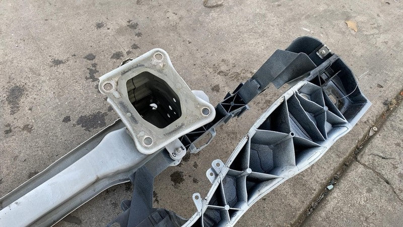 2013-2018 Ford C-Max Upper Radiator Core Support w/ Front Bar Reinforcement Assy