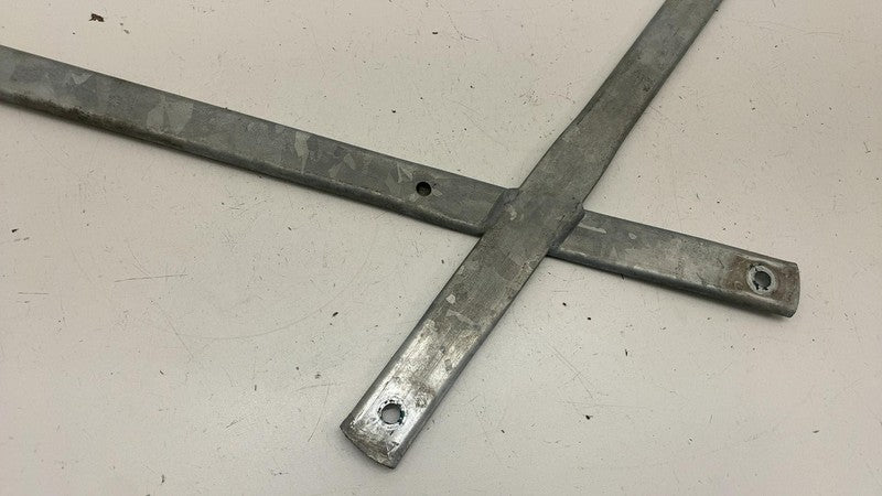 A2975200800 ⭕ 2022-2024 Mercedes-Benz EQS 450+ V297 Fastener Connecting Member A2975200800