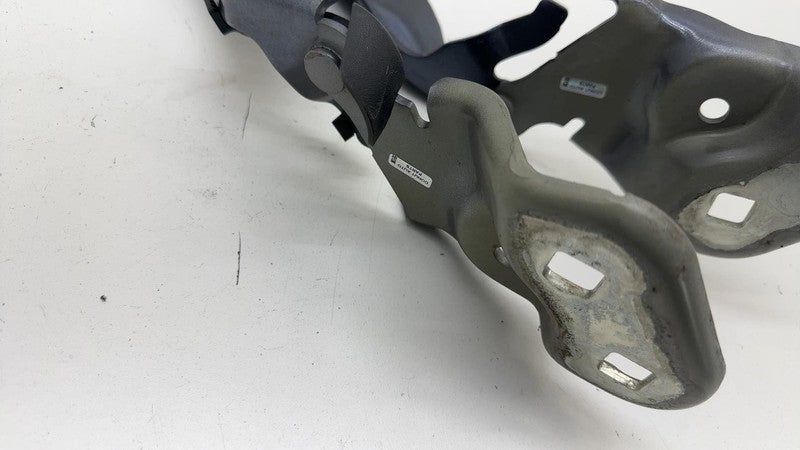 ⭕ 17-23 Model 3 M3 Front Left & Right Bonnet Hood Hinge 1098793-00 / 1