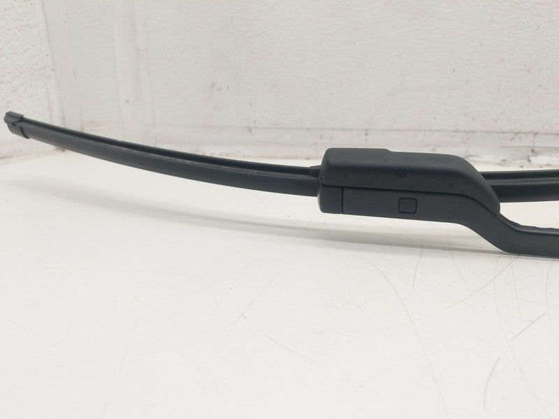 3392126527 ⭕ 2017-2021 Tesla Model 3 Passenger Side Windshield Wiper Arm Right 1076727-00-C