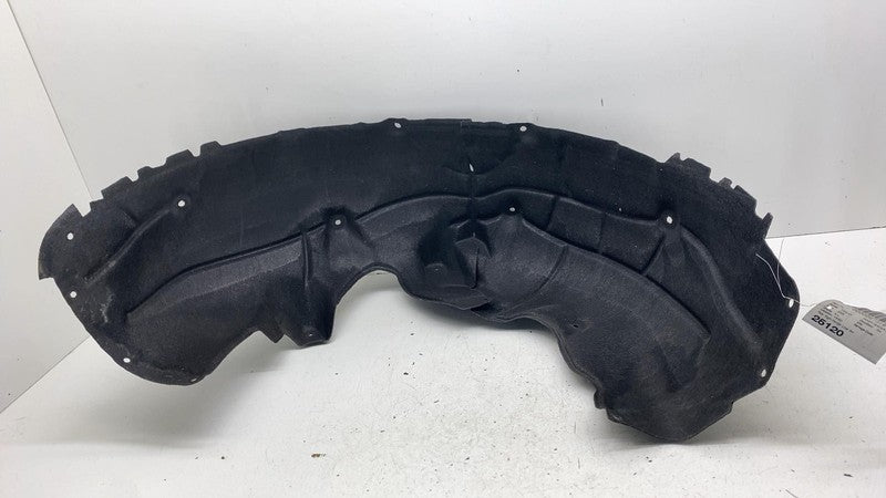⭕ 20-24 Tesla Model Y Rear Passenger Side Wheel Fender Liner Splash Shield Right