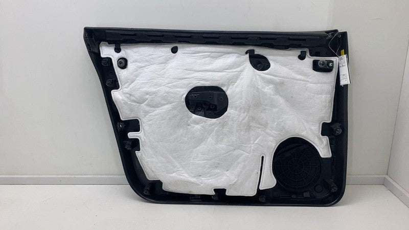 1498461-00-A ⭕ 2020-2023 Model Y Front Passenger Side Door Panel Trim Card Right 1498461-00-A