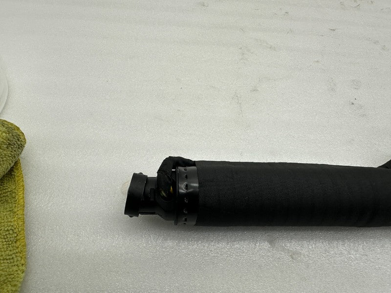 106344001D ⭕ 2016-2023 Model X Front Left/Rear Right Primary Falcon Door Strut 1063440-01-D