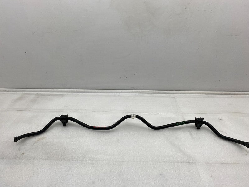 ⭕ 2012-2020 Tesla Model S Rear Suspension Sway Stabilizer Bar 20MM 104
