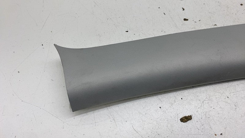 ⭕ 2017-2023 Tesla Model 3 M3 Front Left Upper A-Pillar Trim Cover 1086