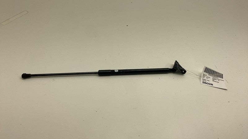 68960-0WF81 ⭕ 2018 2019 Toyota C-HR Driver Trunk Lift Support Strut Shock Left 68960-0WF81