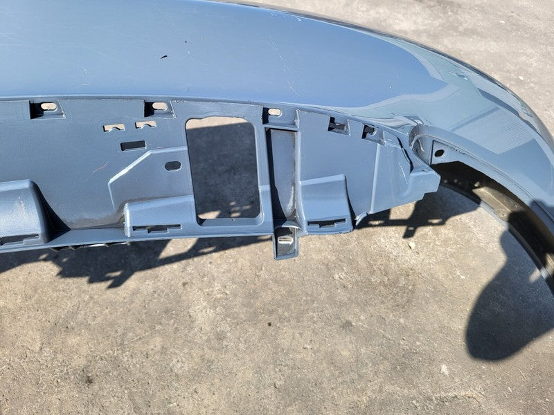 982807421A ⭕ 2017 2018 2019 Porsche 718 Boxster Cayman GTS Rear Bumper Cover OEM 982807421A