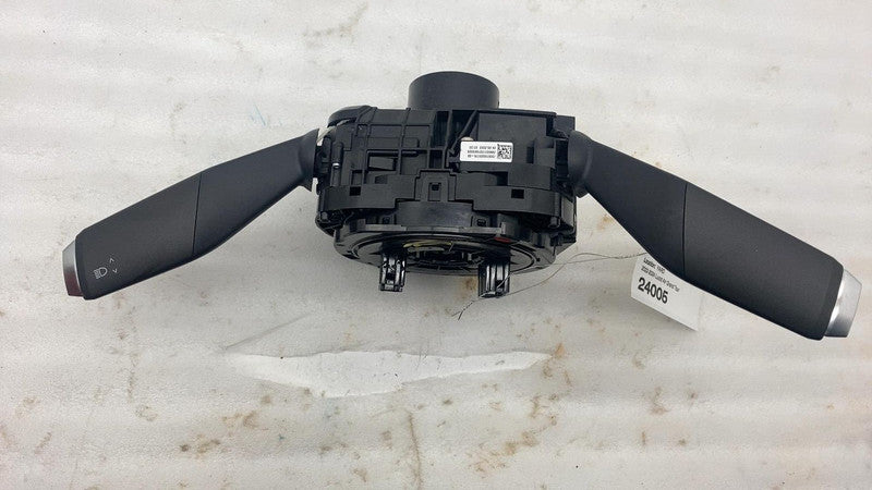 P11-NRA0ST-04 ⭕22-24 Lucid Air Steering Wheel Clockspring Combination Switch SRS P11-NRA0ST-04