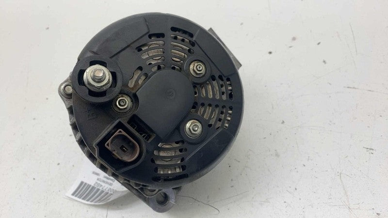 E34-021080-0230 ⭕ 14-22 Land Rover Range Rover Sport Engine Alternator Generator E340210800230