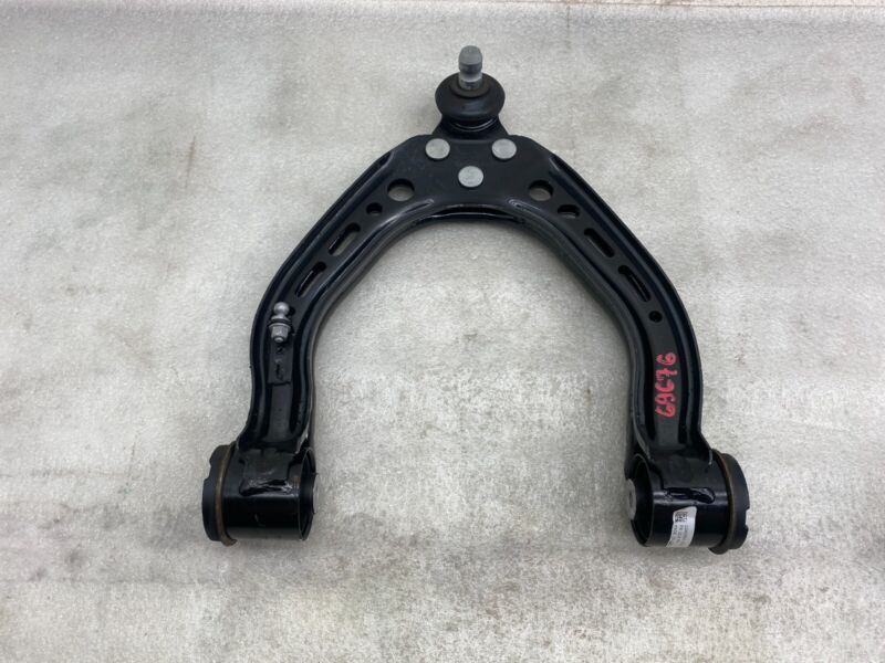 104396600B 2012-2020 Tesla Model S MS Front Passenger Upper Control Arm Right (Dual Motor)