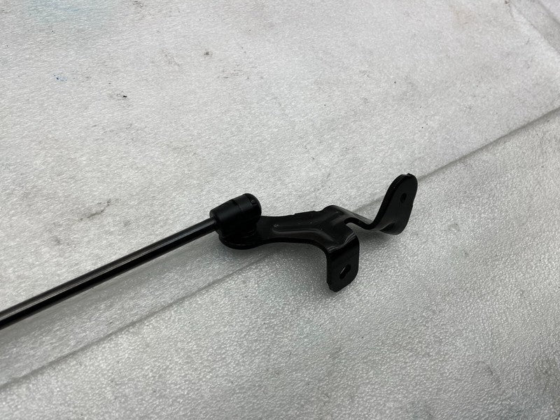 ⭕ 2017-2022 Tesla 3 M3 Front Left Hood Lift Shock Strut Support w/ Bracket OEM