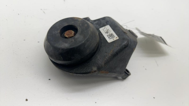 23144956 ⭕ 2014-2018 Chevy Silverado 1500 Transfer Case Vibration Dampener OEM 23144956