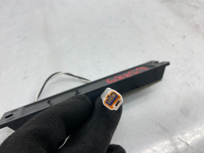 X-12069-001R1 ⭕ 12-20 Tesla Model S Keyless Entry Antenna Receiver Module Unit X-12069-001R1