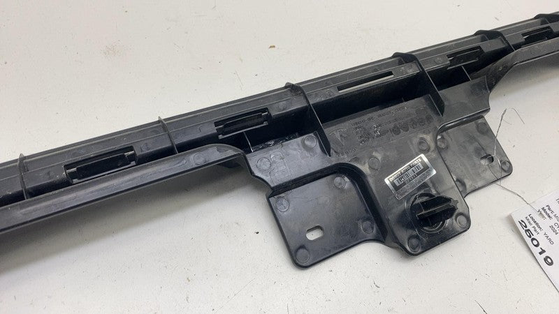 ⭕ 24-25 Tesla Cybertruck Rear Bumper Center Bracket Frame Support 1684