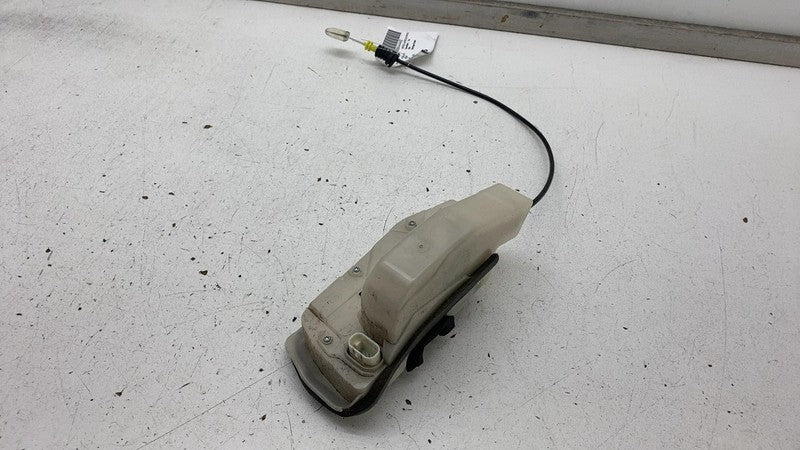 106897000K ⭕ 2017-2023 Tesla Model 3 Rear Driver Side Door Lock Actuator Left 1068970-00-K