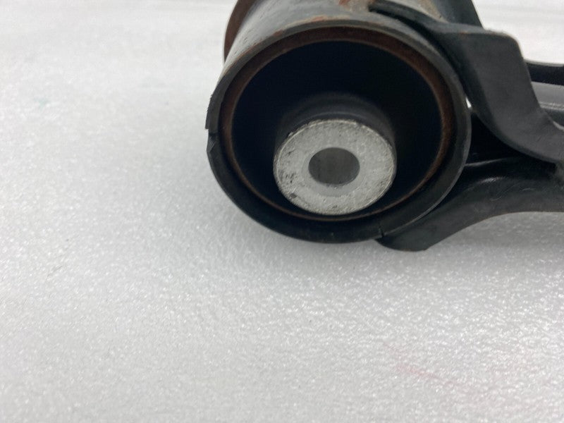 6008930 00 A ⭕ 2012-2020 Tesla Model S Front Right Suspension Upper Control Arm 6008930-00-A