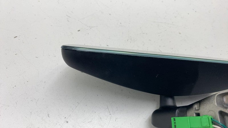 31688479 ⭕ 2021 2022 2023 Polestar 2 Interior Rear View Mirror Assembly OEM 31688479