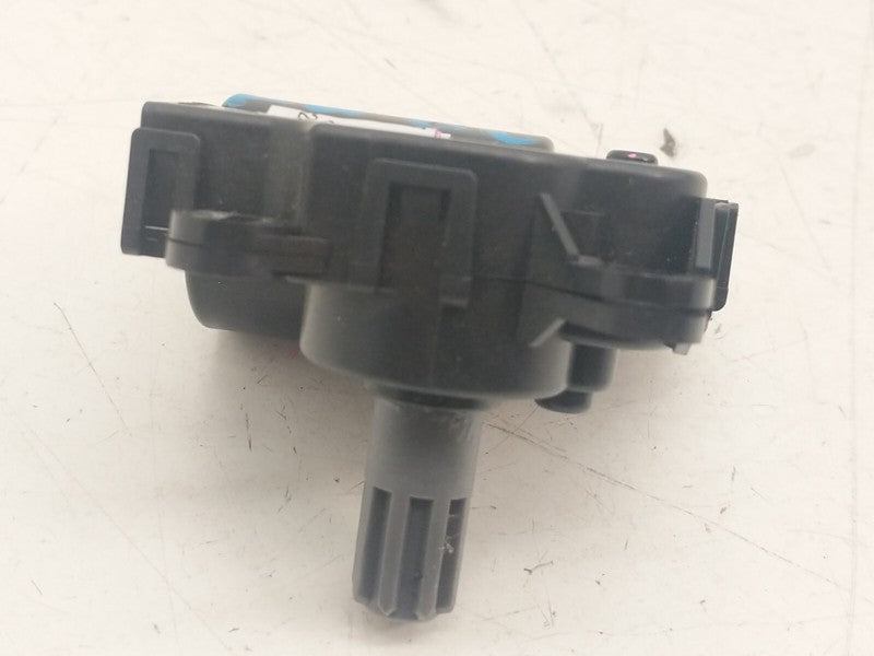 T92882B ⭕ 2017-2022 Tesla Model 3 Air Conditioning A/C Heater Blower Flap Motor Actuator