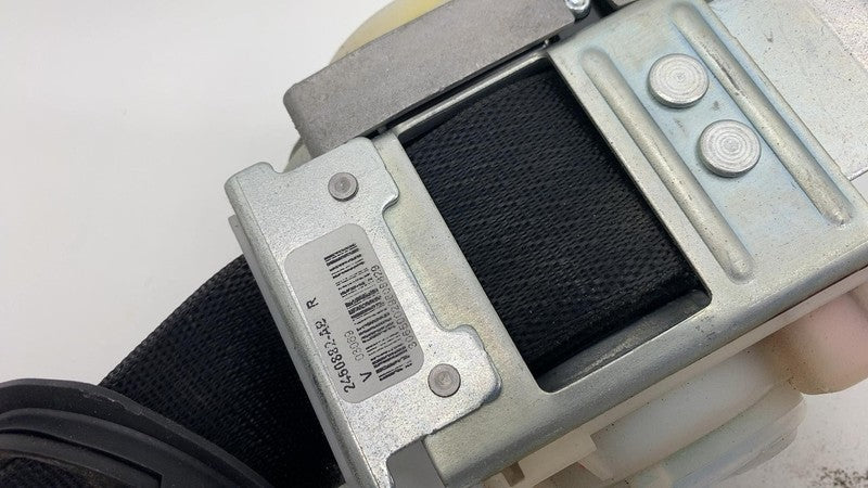 ⭕2012-2020 Tesla Model S Front 1st Row Seat Belt & Retractor Right 101