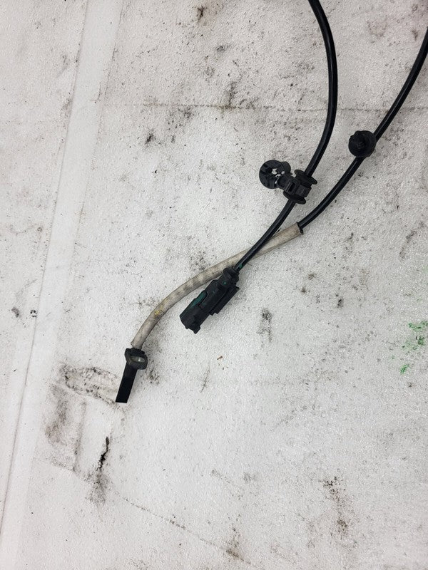 600916700A ⭕12-15 Model S Front Left or Right Anti-Lock ABS Wheel Speed Sensor 6009167-00-A