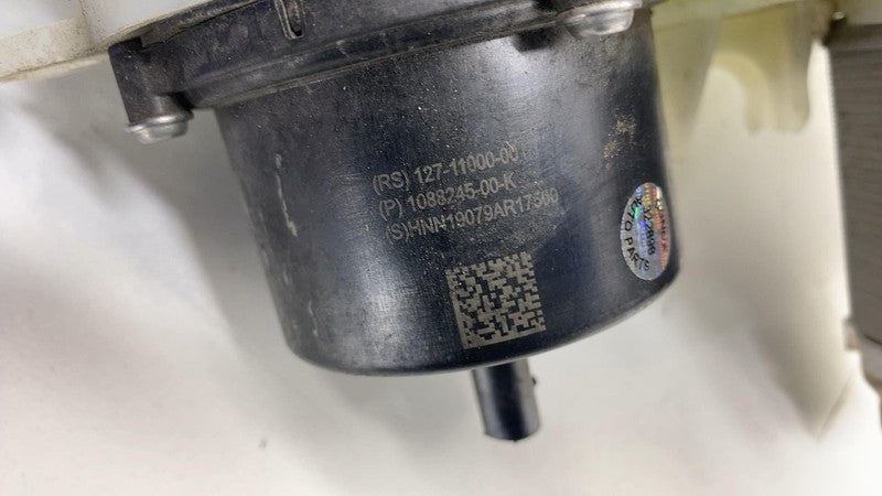 ⭕ 2017-2020 Tesla Model 3 Reservoir Superbottle Tank Chiller Cooler 10